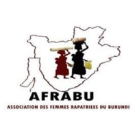 AJRB